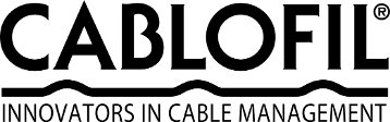 Cablofil