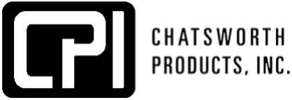 Chatsworth Products, Certified Solutions Partner (CSP)