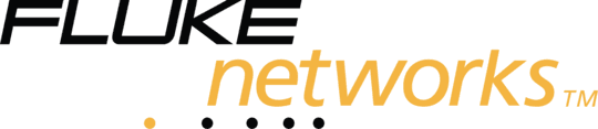 Fluke Networks