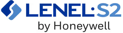 LenelS2