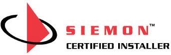 Siemon, Certified Installer (CI)