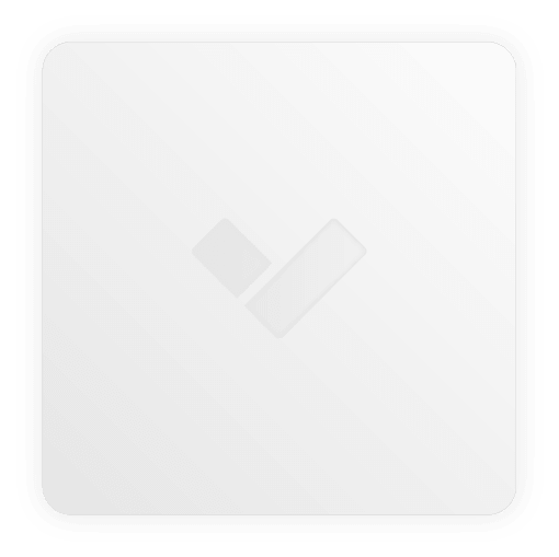 Verkada, Silver Partner