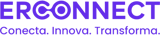 ERCONNECT Logo