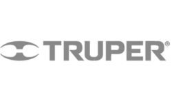 Implementación de cableado estructurado, CCTV y sistemas de alarmas para Truper, optimizando la seguridad y conectividad en sus instalaciones