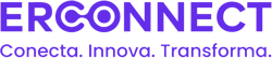 ERCONNECT Logo
