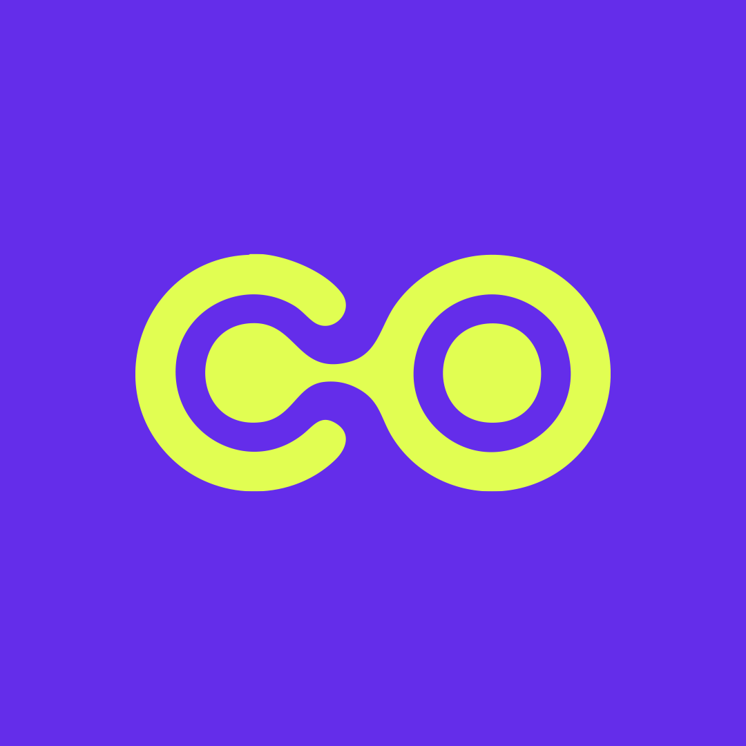 erconnect icono